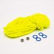 100 Strings 2 Bearings 2 Pad Pairs