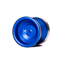 Brandon Blue