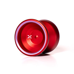 Scarlet Violet