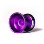 Electric Purple