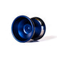 Midnight Blue