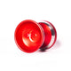 Xavier Red