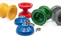 Plastic Cheatcode