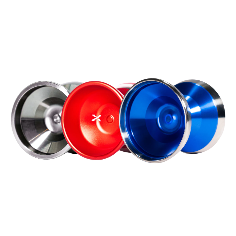 Buy 1 OUTLIER+ & 1 GALACTUS, Get 1 OUTLIER 5 FREE