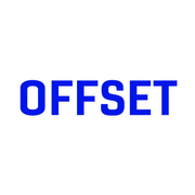 OFFSET YoYo logo