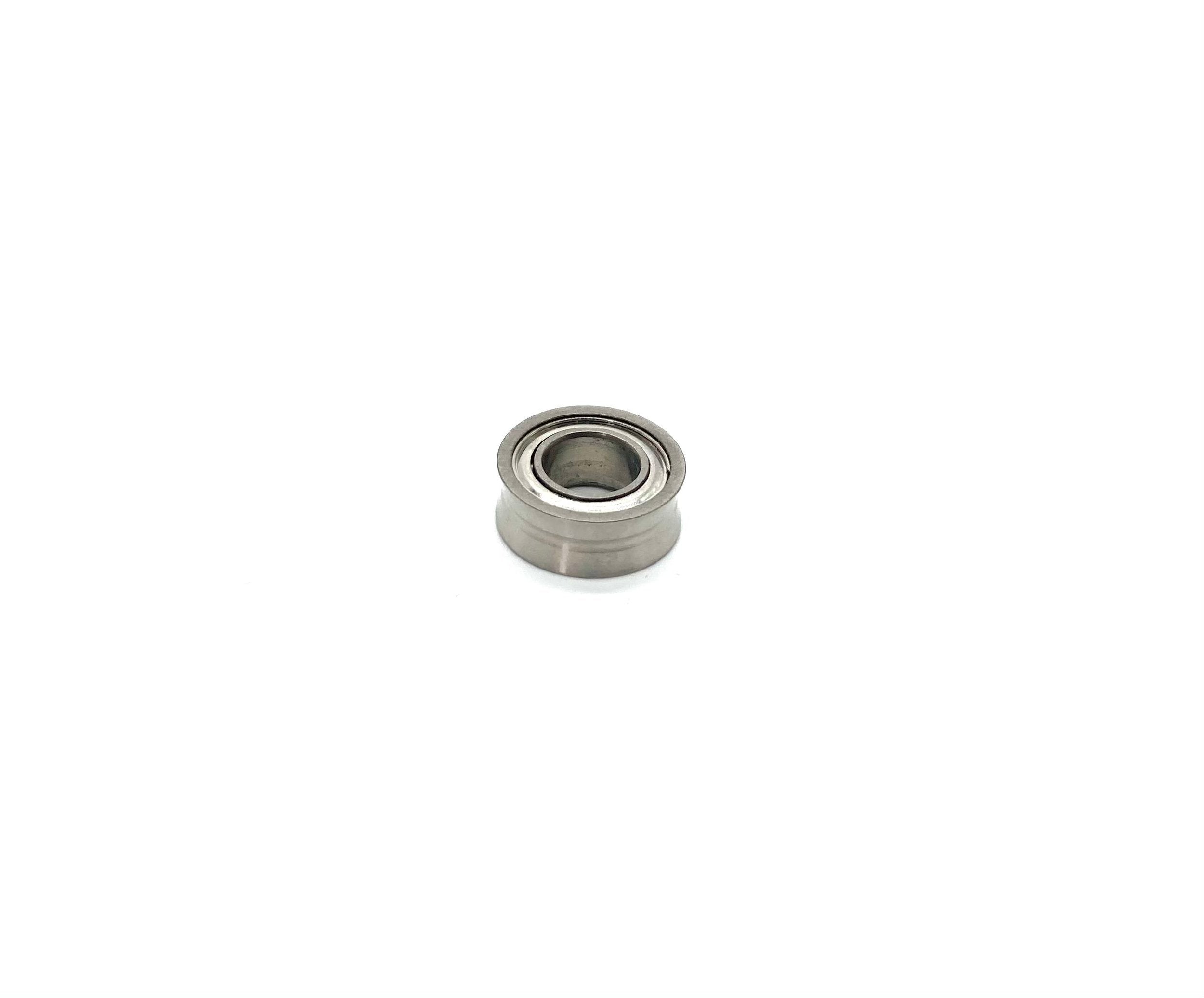 Grooved Bearing - OFFSET HQ
