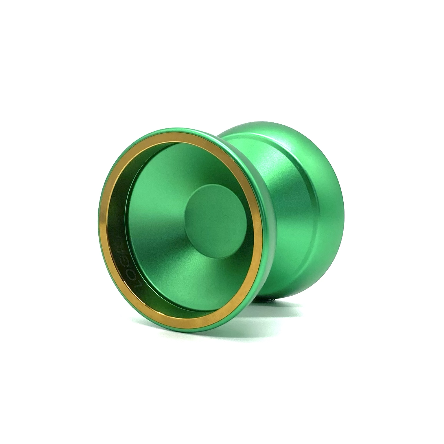 OFFSET YoYo Learn Yoyoing With Brandon Vu s Professional Yoyos OFFSET YoYo Learn Yoyoing With Brandon Vu s Professional Yoyos