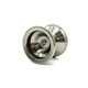 Titanium Grey