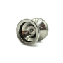 Titanium Grey