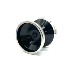 Onyx Black