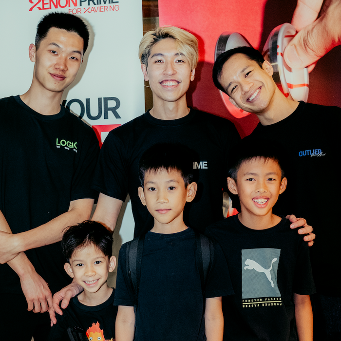Yo-Yo Events