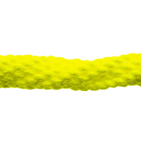 Pro yoyo strings
