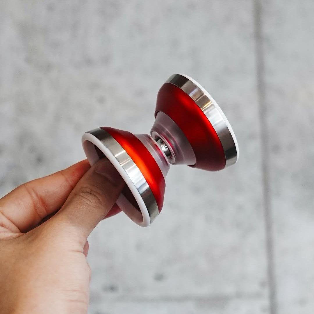 XENON SUPREME (PRE ORDER)