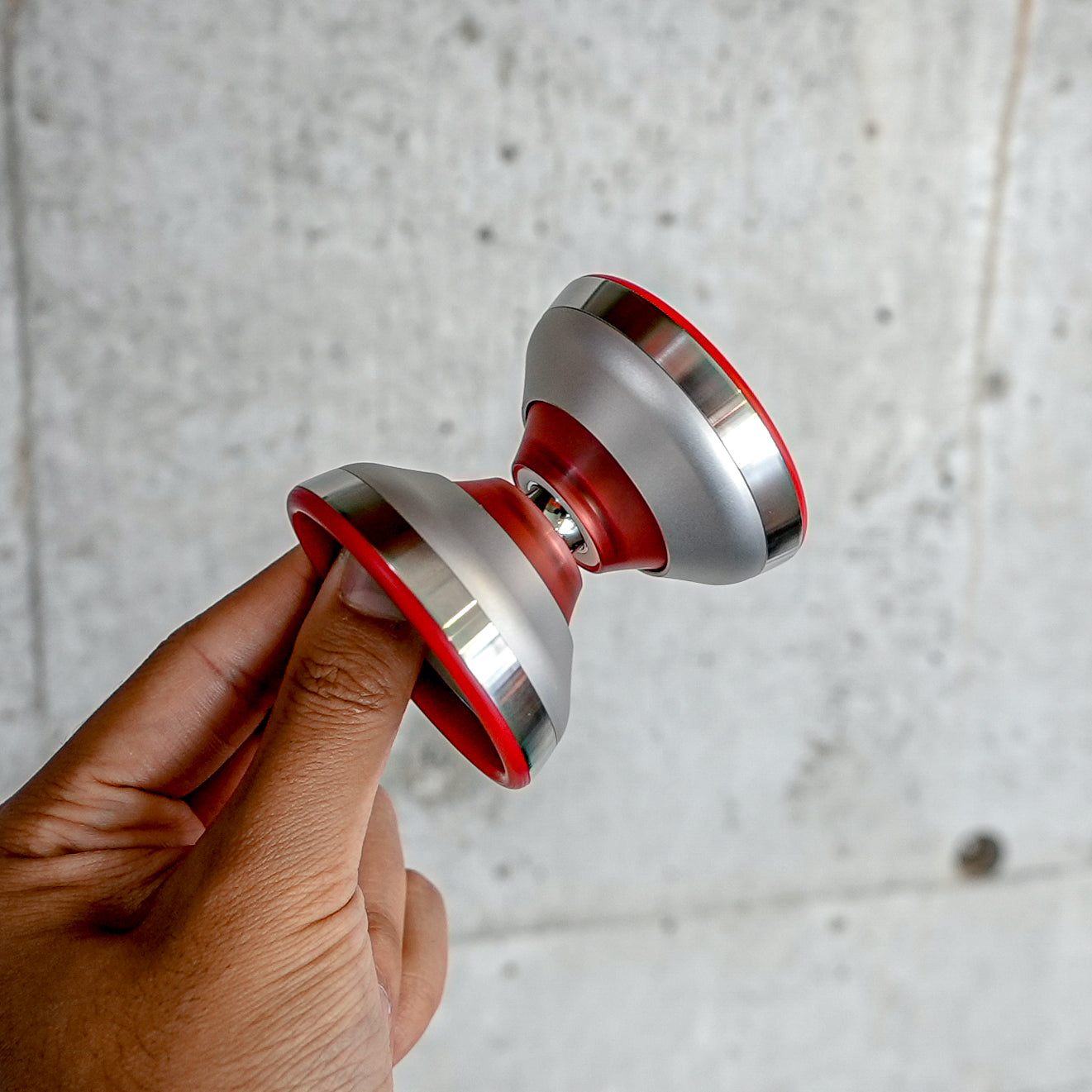 XENON SUPREME (PRE ORDER)