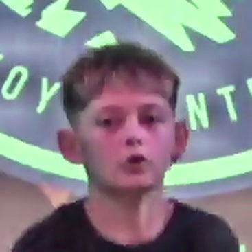 Mikey Sangchaloay