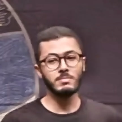 Younes Ouahi