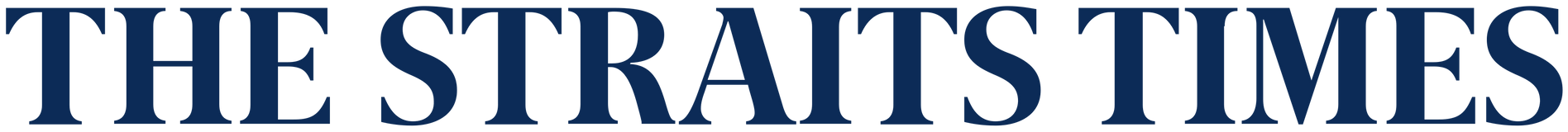 LOGO 6