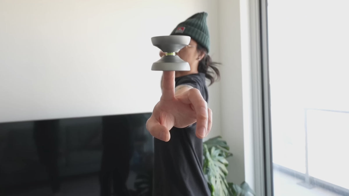 Play video