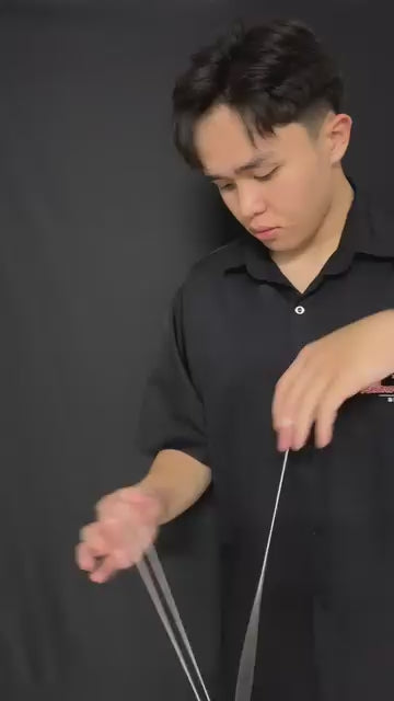 Lewis