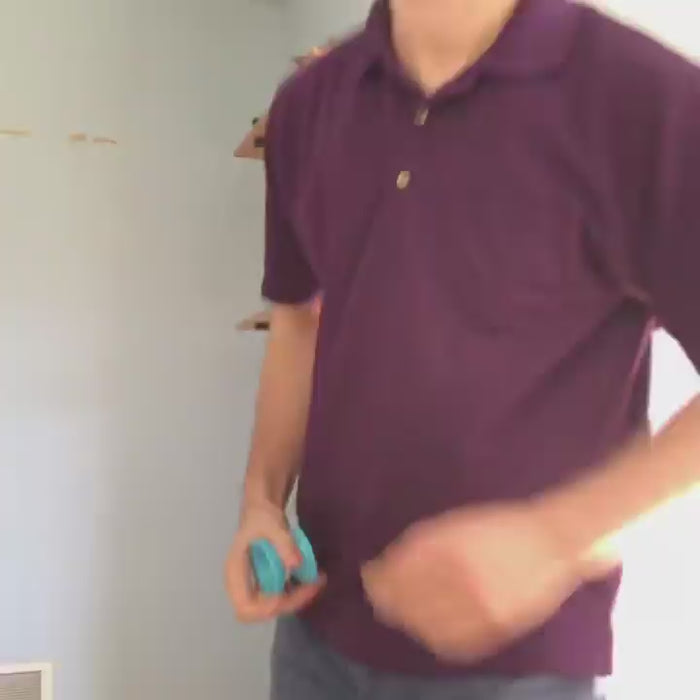 Evan