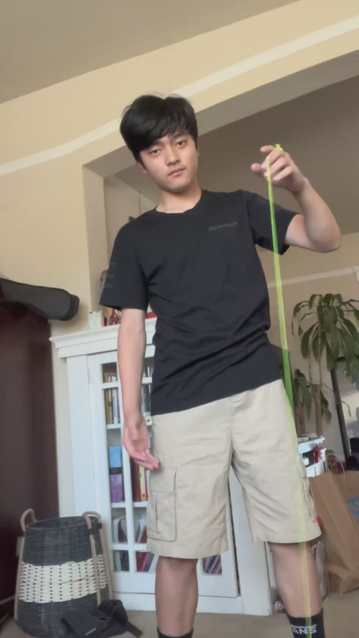 Taichi