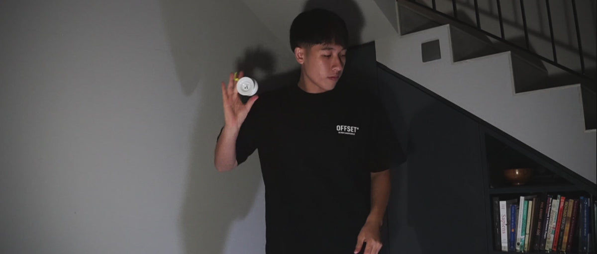 Play video