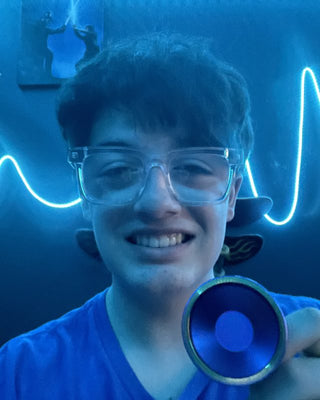 OFFSET customer with their yoyo