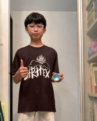 OFFSET customer with their yoyo