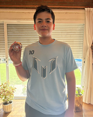 OFFSET customer with their yoyo