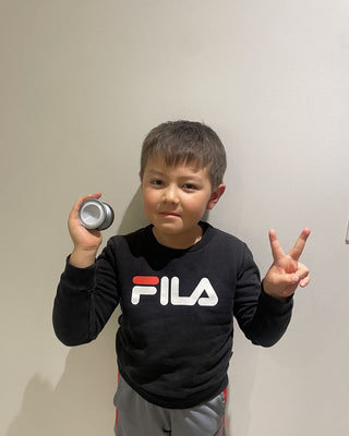 OFFSET customer with their yoyo