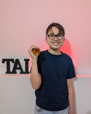 OFFSET customer with their yoyo