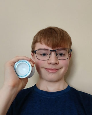 OFFSET customer with their yoyo